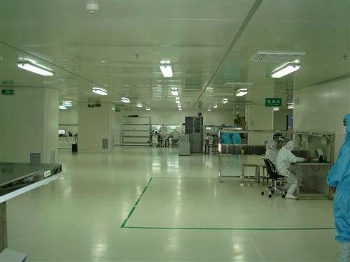 洪梅鎮工廠設備回收 報價透明，還需理性判斷的商務智慧